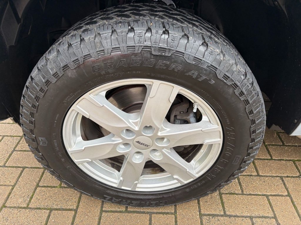 Used Mercedes-Benz X Class 2019 for sale - 77512089: Photo 45