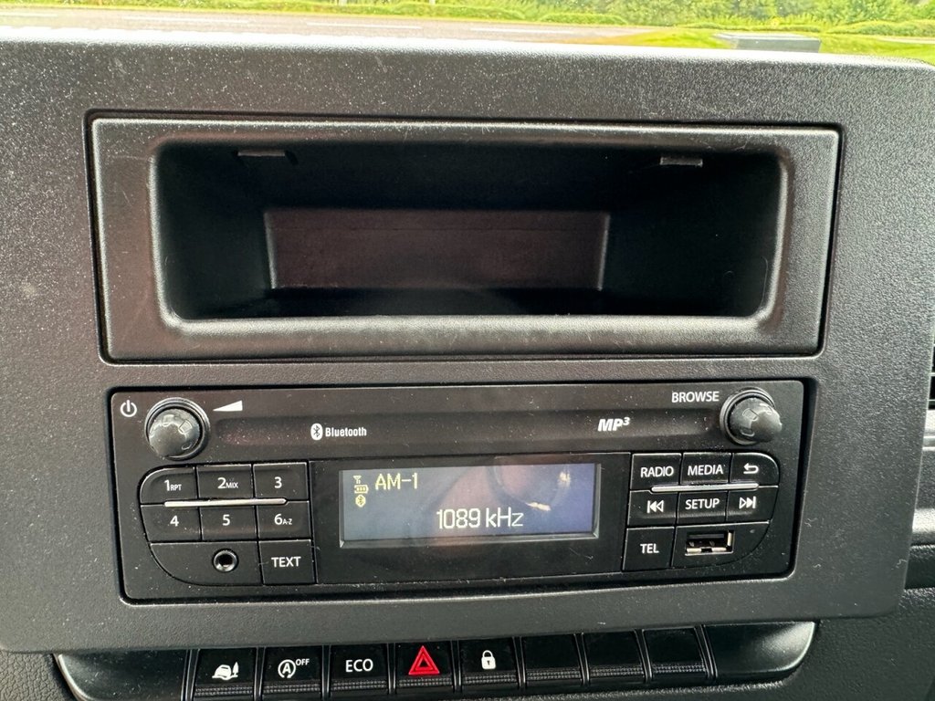 Used Renault Master 2020 for sale - 77512087: Photo 17