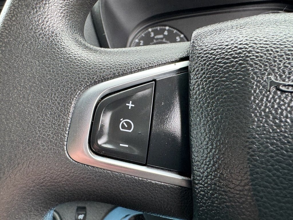 Used Renault Master 2020 for sale - 77512087: Photo 18