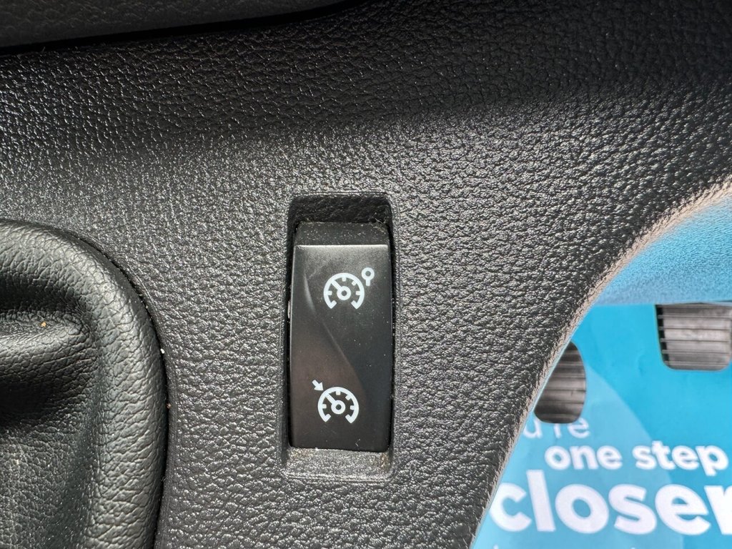 Used Renault Master 2020 for sale - 77512087: Photo 19