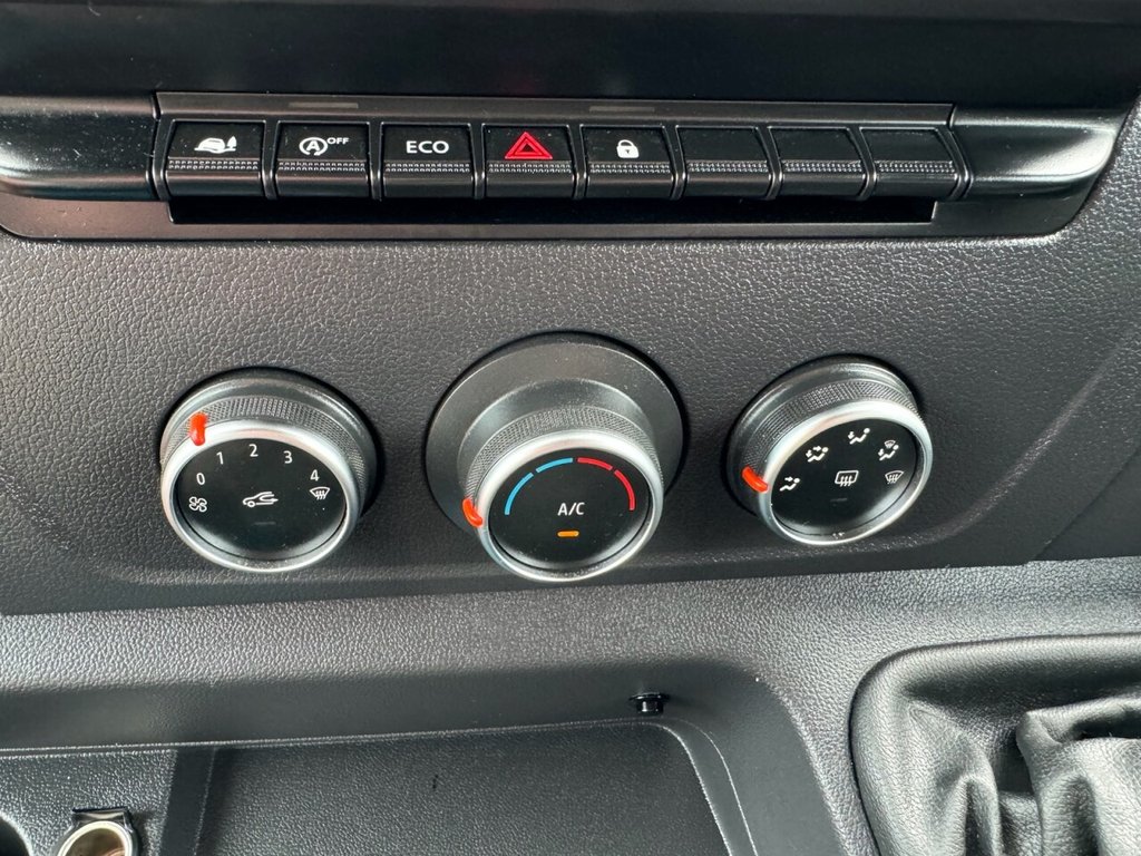 Used Renault Master 2020 for sale - 77512087: Photo 21