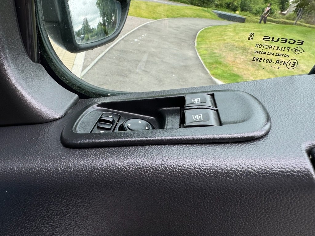 Used Renault Master 2020 for sale - 77512087: Photo 24