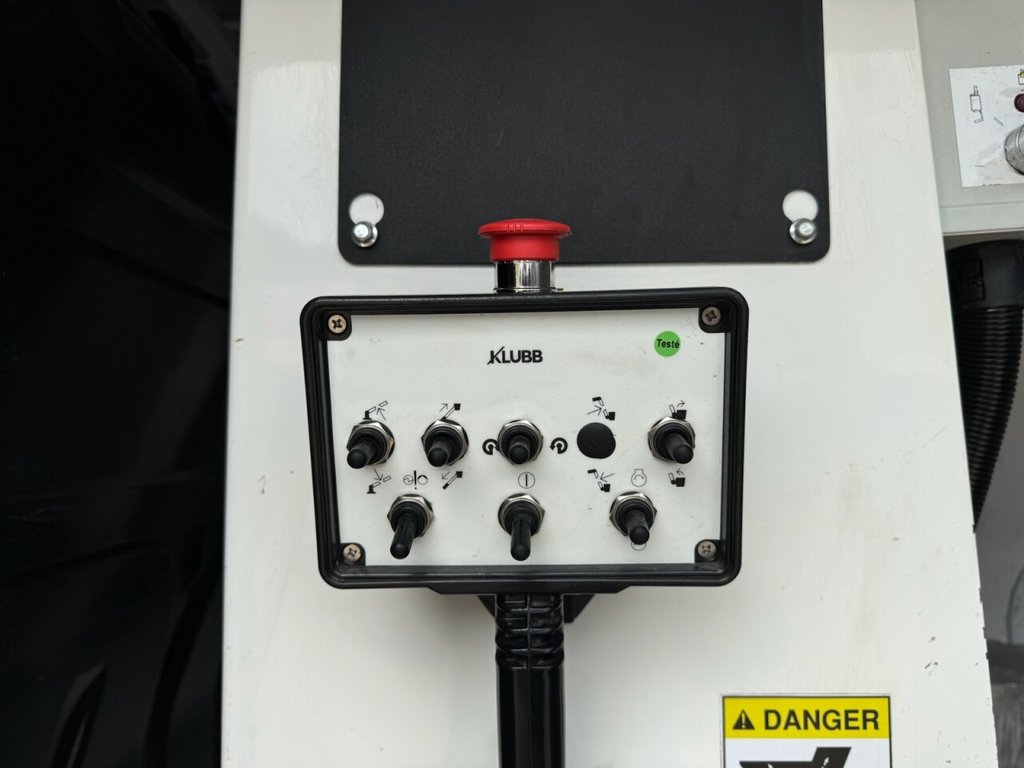 Used Renault Master 2020 for sale - 77512087: Photo 28