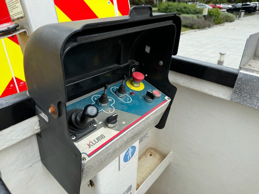 Used Renault Master 2020 for sale - 77512087: Photo 32