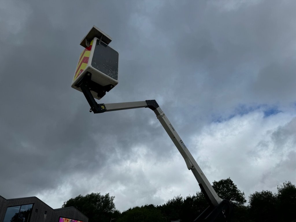 Used Renault Master 2020 for sale - 77512087: Photo 7