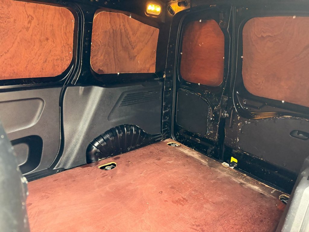 Used Citroen Berlingo 2020 for sale - 77904789: Photo 13