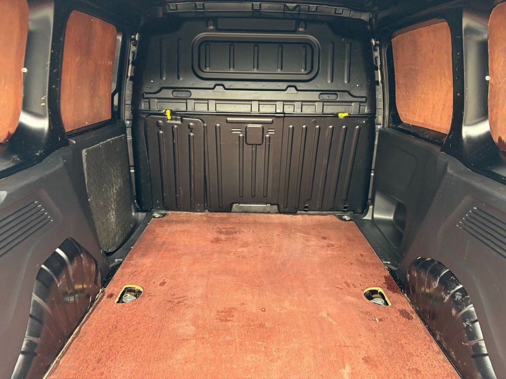 Used Citroen Berlingo 2020 for sale - 77904789: Photo 15