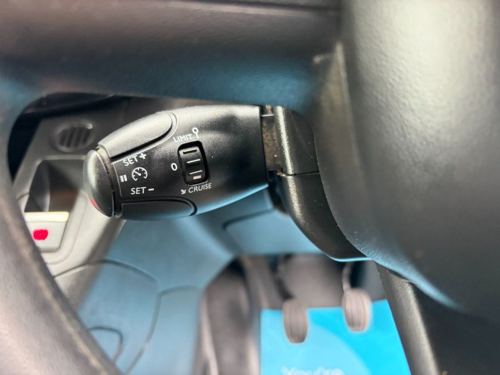 Used Citroen Berlingo 2020 for sale - 77904789: Photo 19