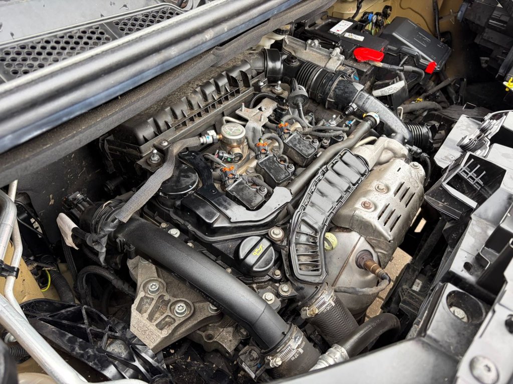 Used Citroen Berlingo 2020 for sale - 77904789: Photo 30