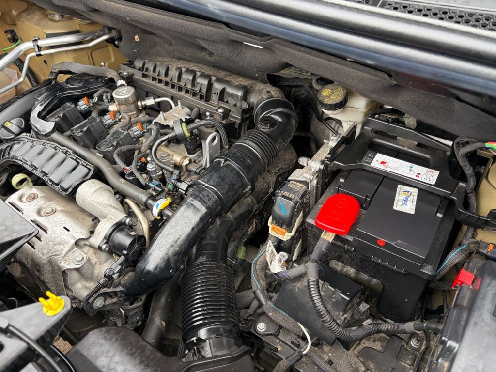 Used Citroen Berlingo 2020 for sale - 77904789: Photo 33