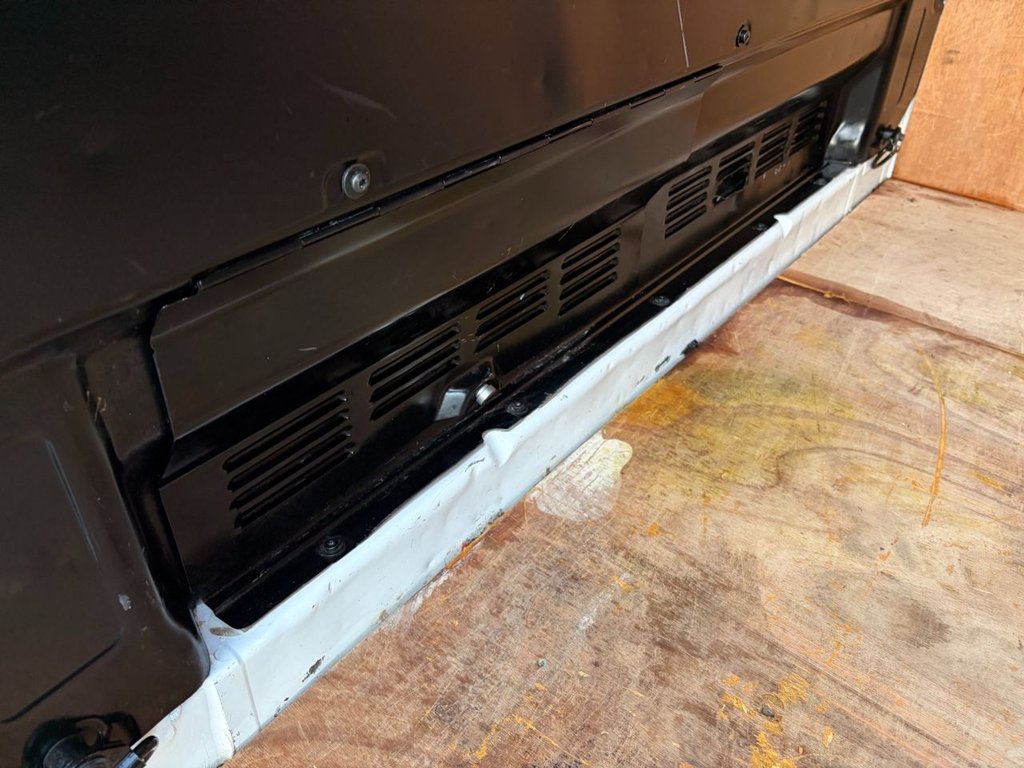 Used Ford Transit Custom 2022 for sale - 76772991: Photo 13