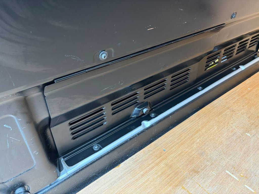 Used Ford Transit Custom 2022 for sale - 76266781: Photo 17