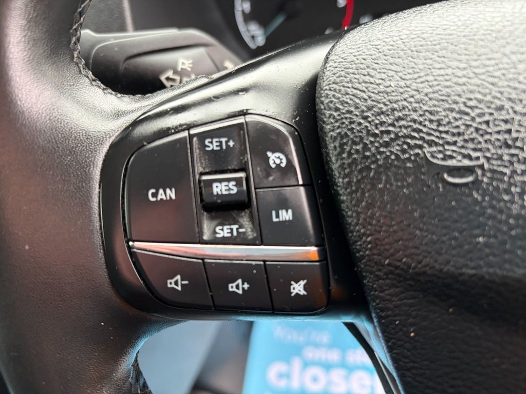 Used Ford Transit Custom 2022 for sale - 76266781: Photo 22