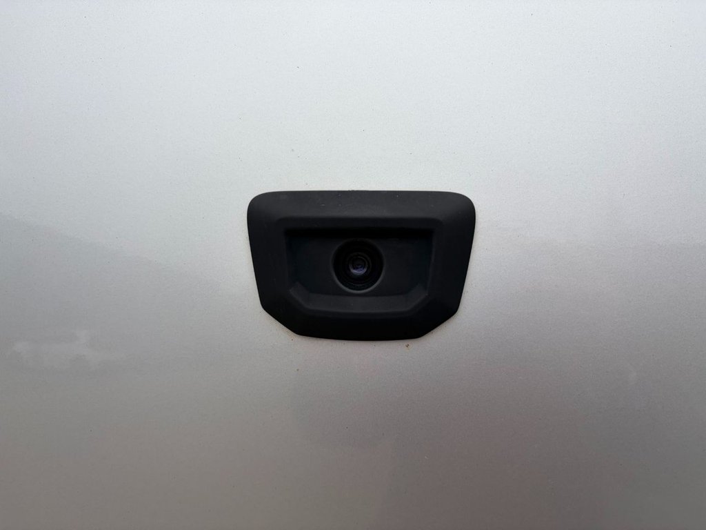 Used Ford Transit Custom 2022 for sale - 76266781: Photo 9