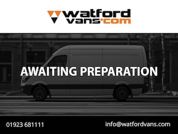 Toyota ProAce feature image