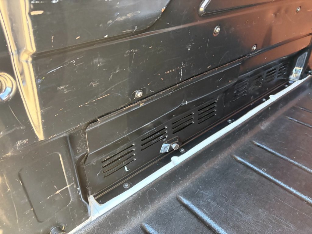 Used Ford Transit Custom 2021 for sale - 76710896: Photo 12