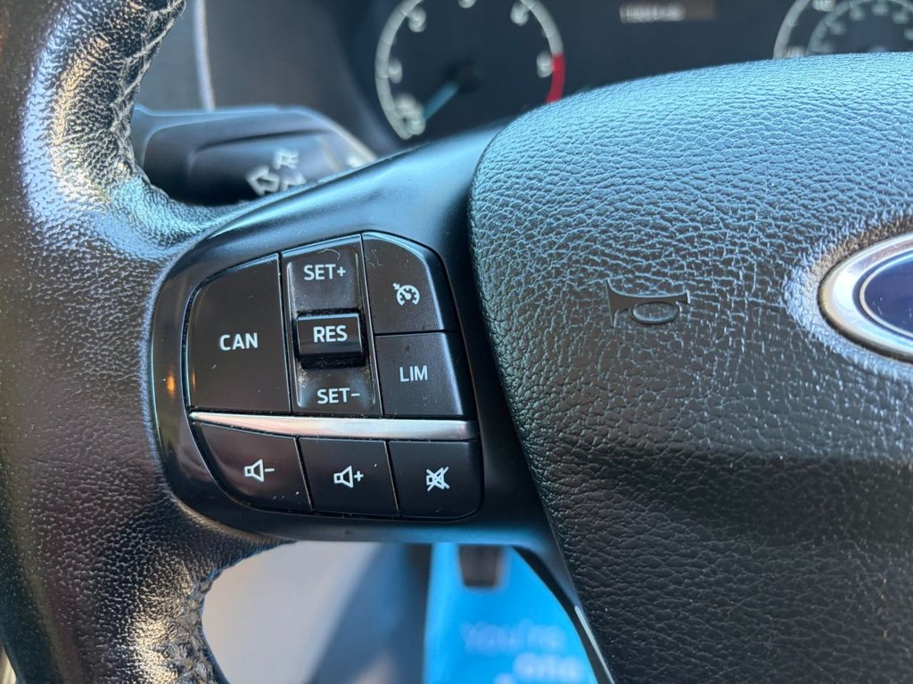 Used Ford Transit Custom 2021 for sale - 76710896: Photo 17