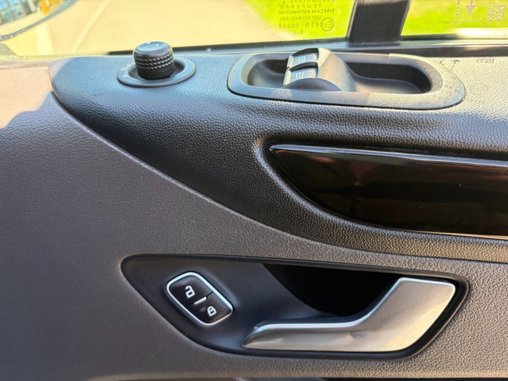 Used Ford Transit Custom 2021 for sale - 76710896: Photo 21