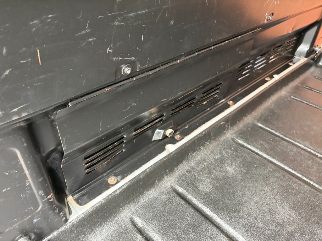 Used Ford Transit Custom 2020 for sale - 76266731: Photo 15