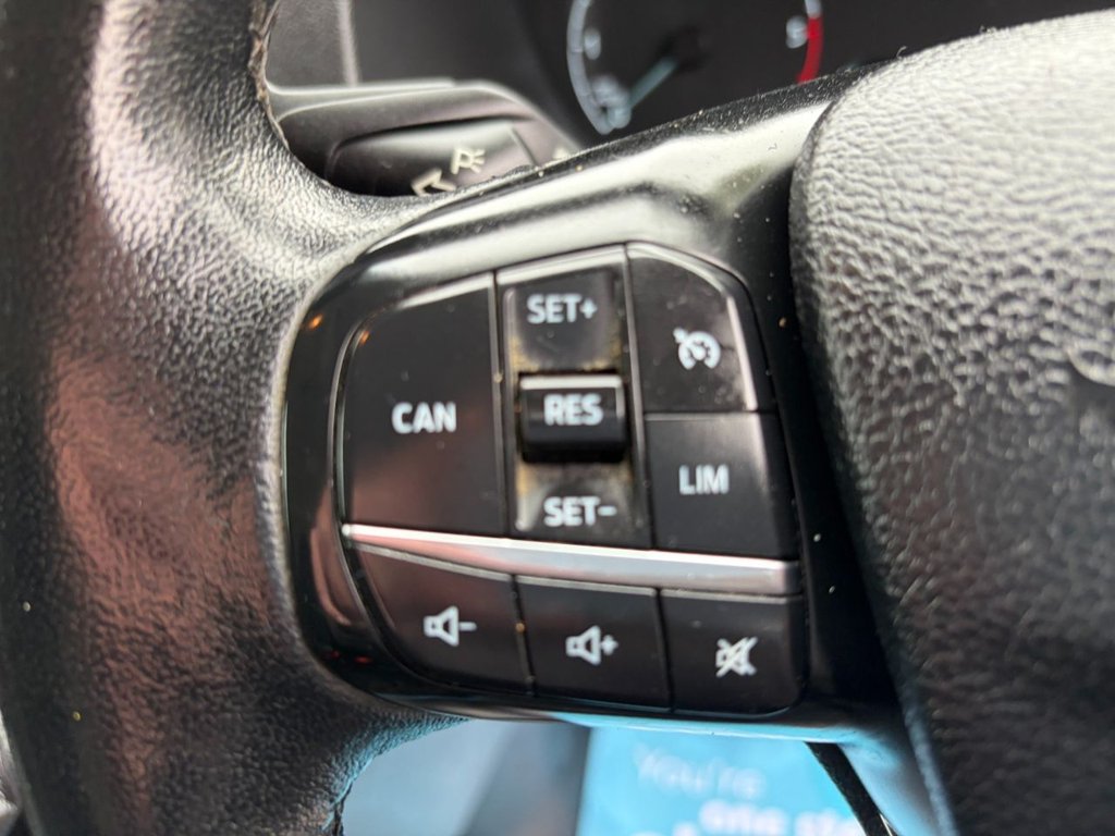 Used Ford Transit Custom 2020 for sale - 76266731: Photo 20