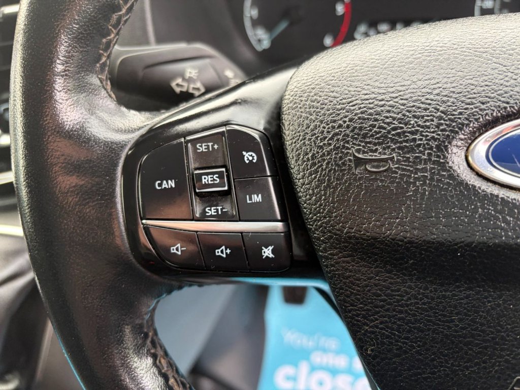 Used Ford Transit Custom 2022 for sale - 77879742: Photo 20