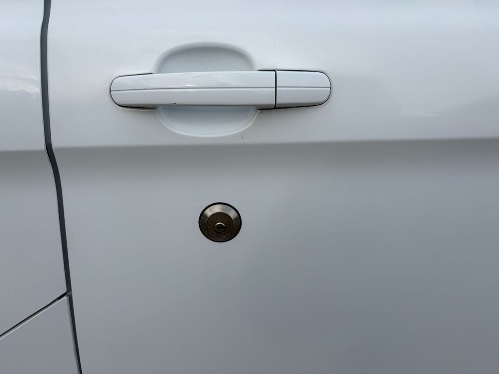 Used Ford Transit Custom 2022 for sale - 77879742: Photo 4