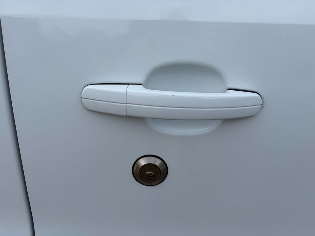 Used Ford Transit Custom 2022 for sale - 77879742: Photo 8