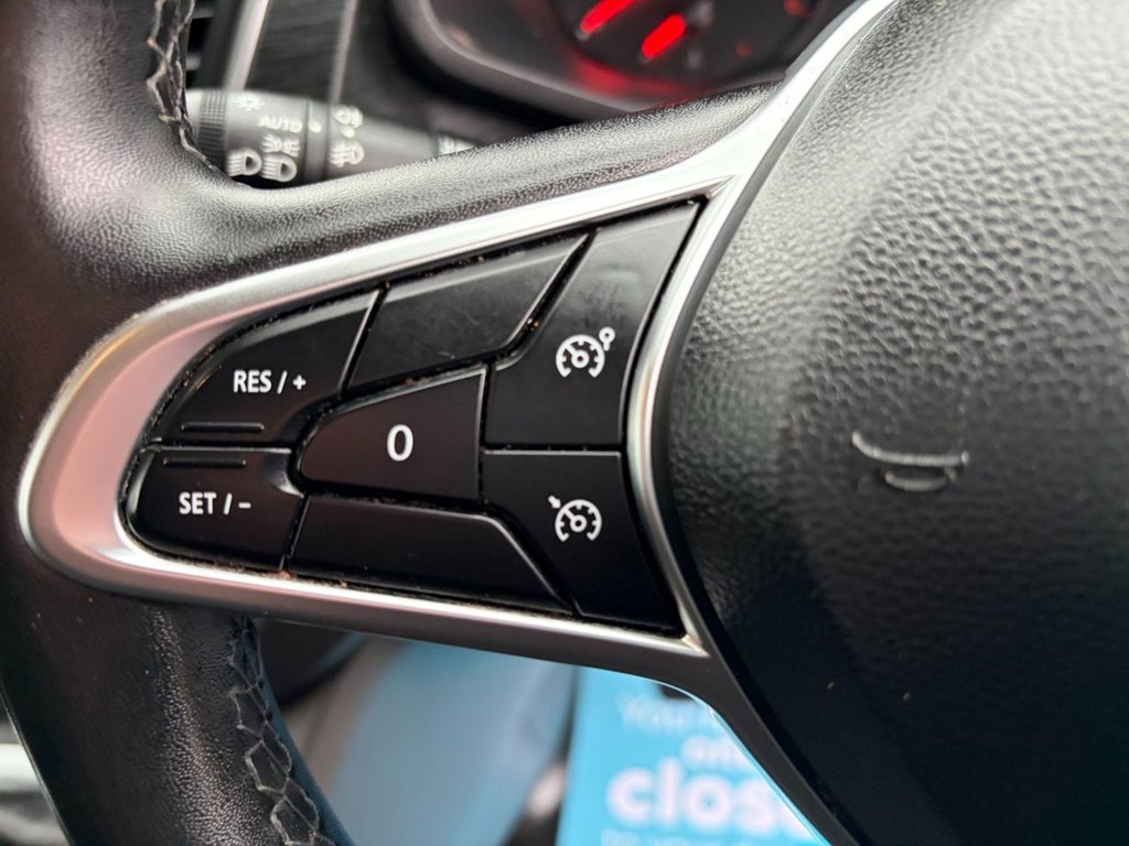 Used Renault Trafic 2022 for sale - 77734120: Photo 19