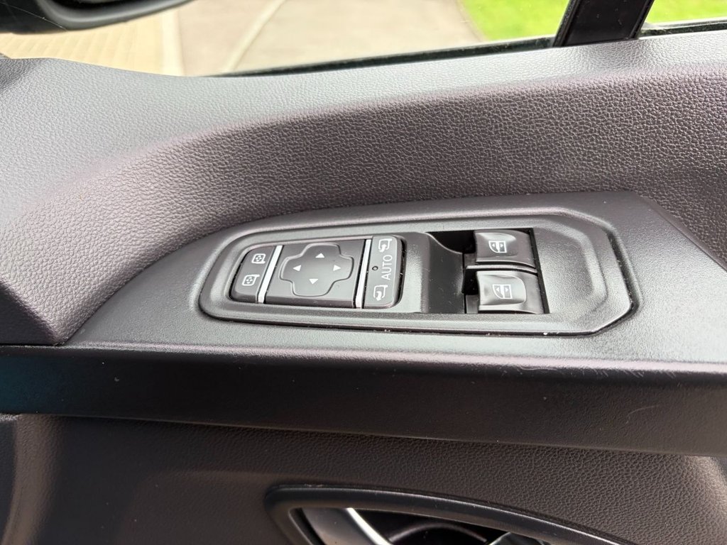 Used Renault Trafic 2022 for sale - 77734120: Photo 21