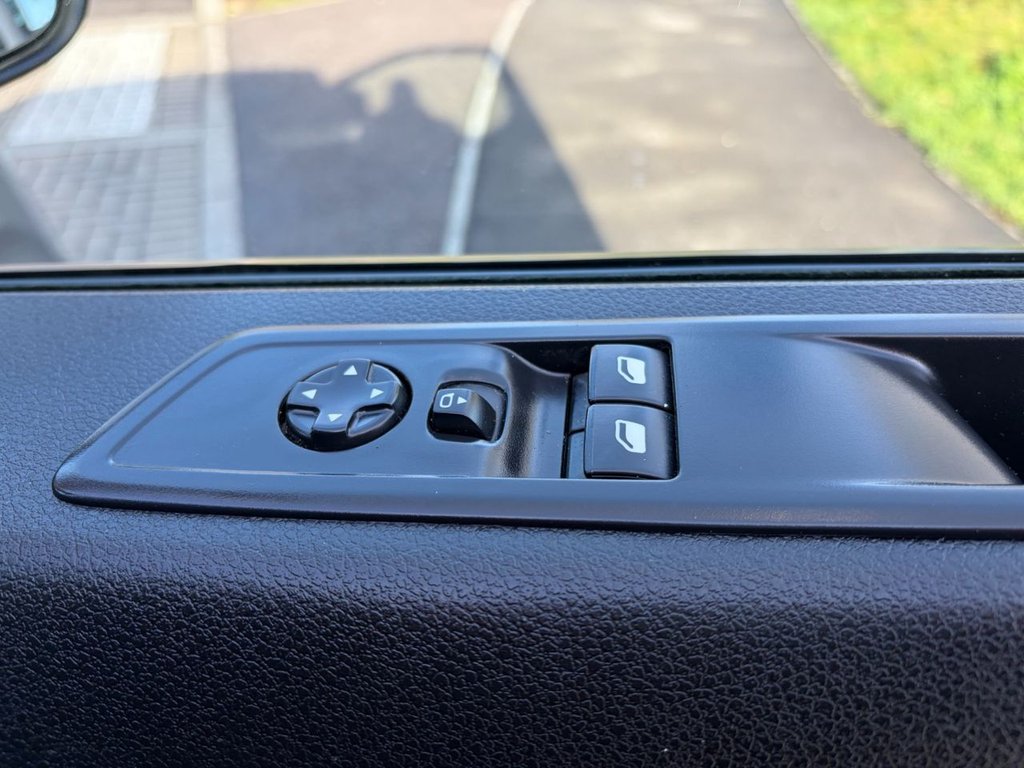 Used Vauxhall Vivaro 2023 for sale - 77582950: Photo 25