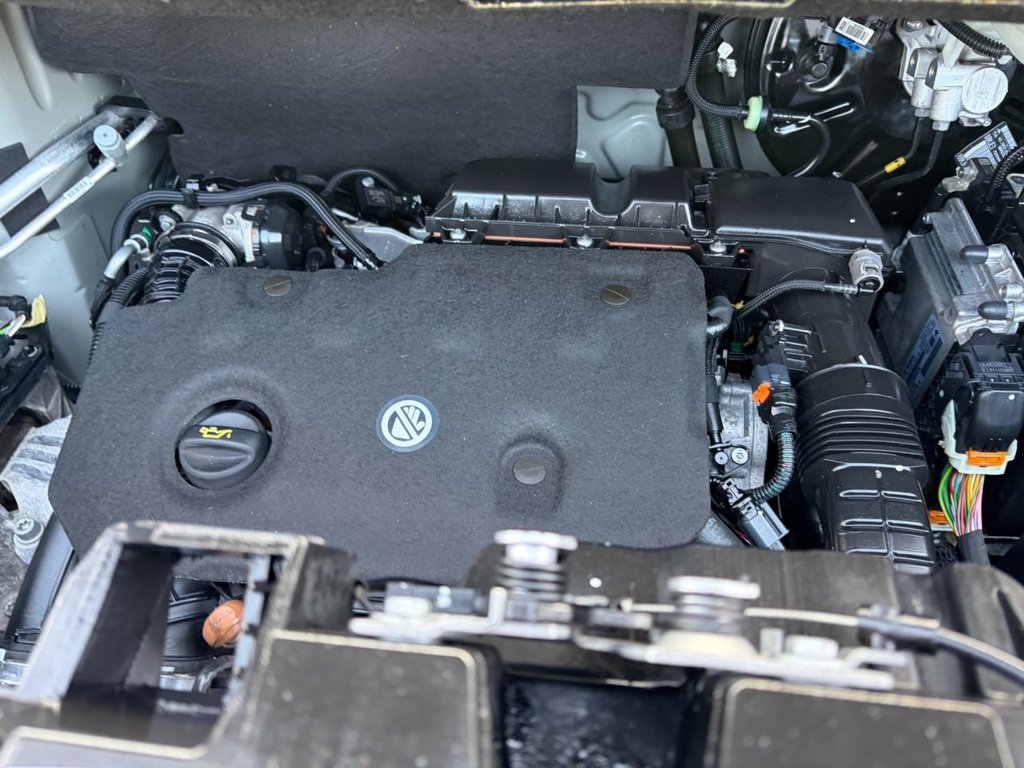 Used Vauxhall Vivaro 2023 for sale - 77582950: Photo 33