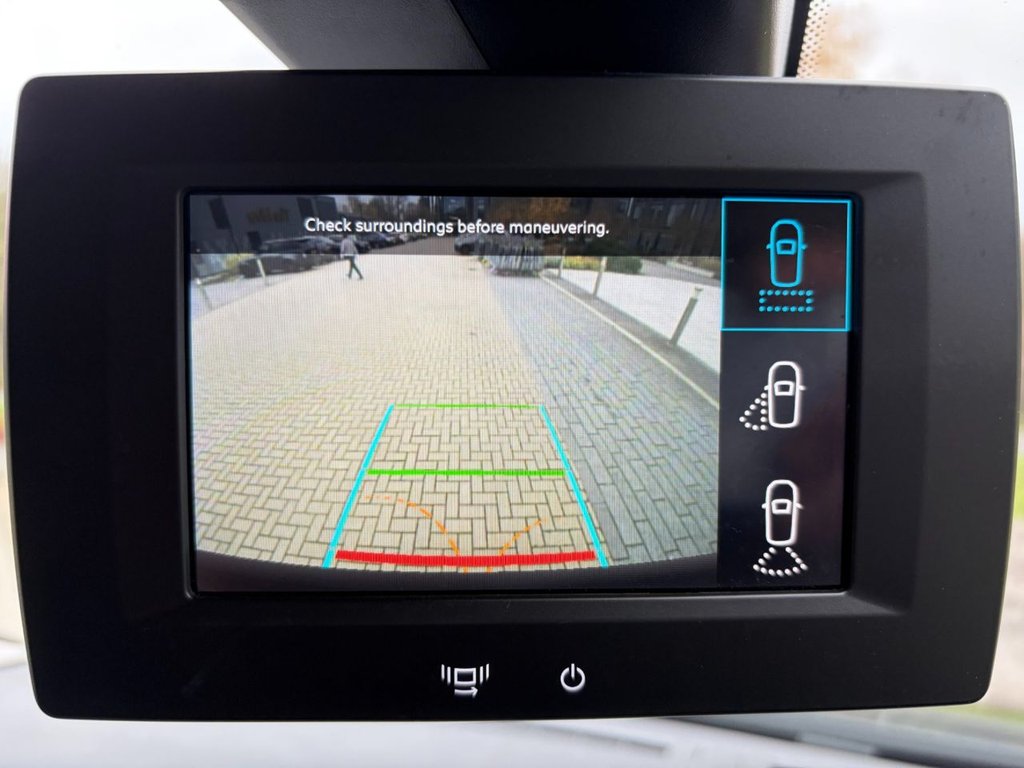 Used Vauxhall Combo 2022 for sale - 76266763: Photo 29