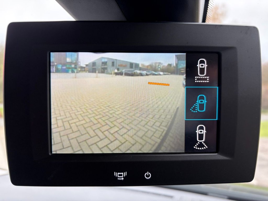 Used Vauxhall Combo 2022 for sale - 76266763: Photo 30