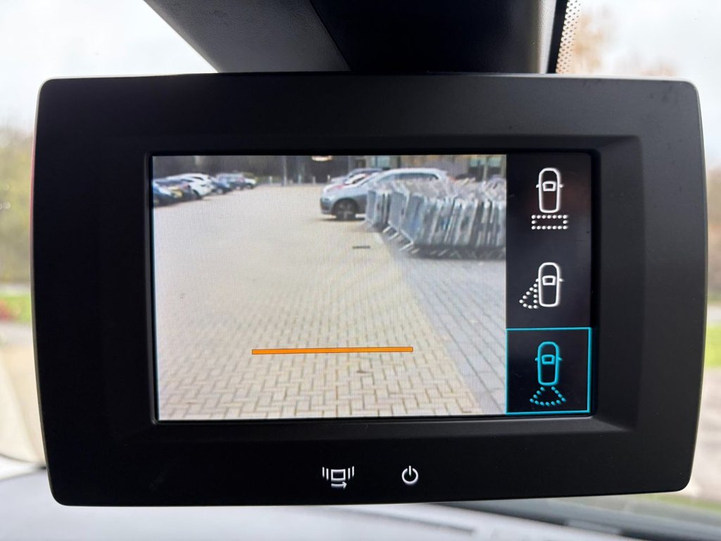 Used Vauxhall Combo 2022 for sale - 76266763: Photo 31