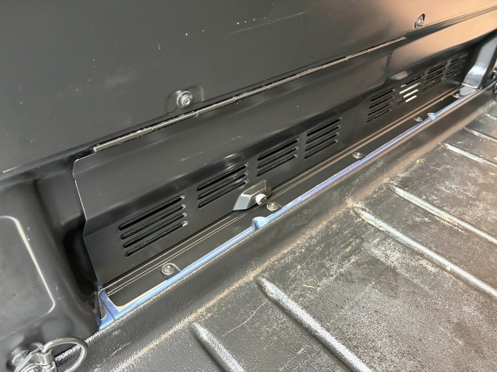 Used Ford Transit Custom 2022 for sale - 76279943: Photo 16