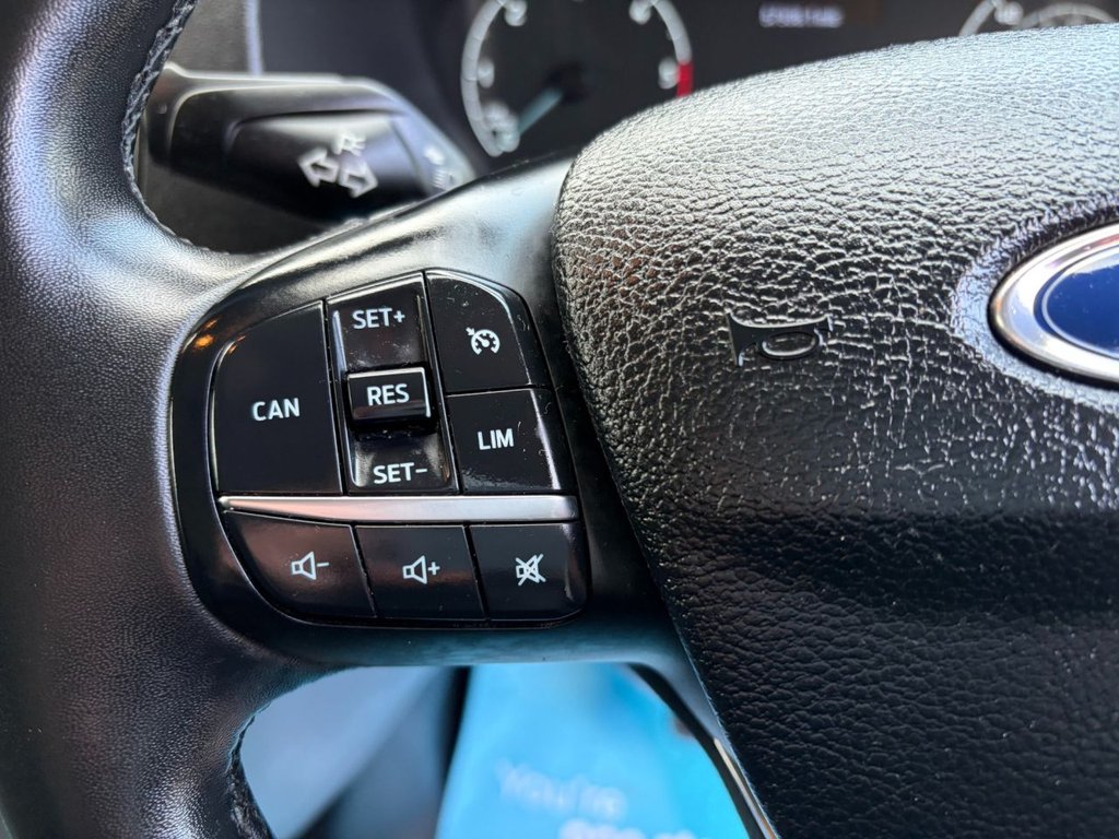 Used Ford Transit Custom 2022 for sale - 76279943: Photo 22