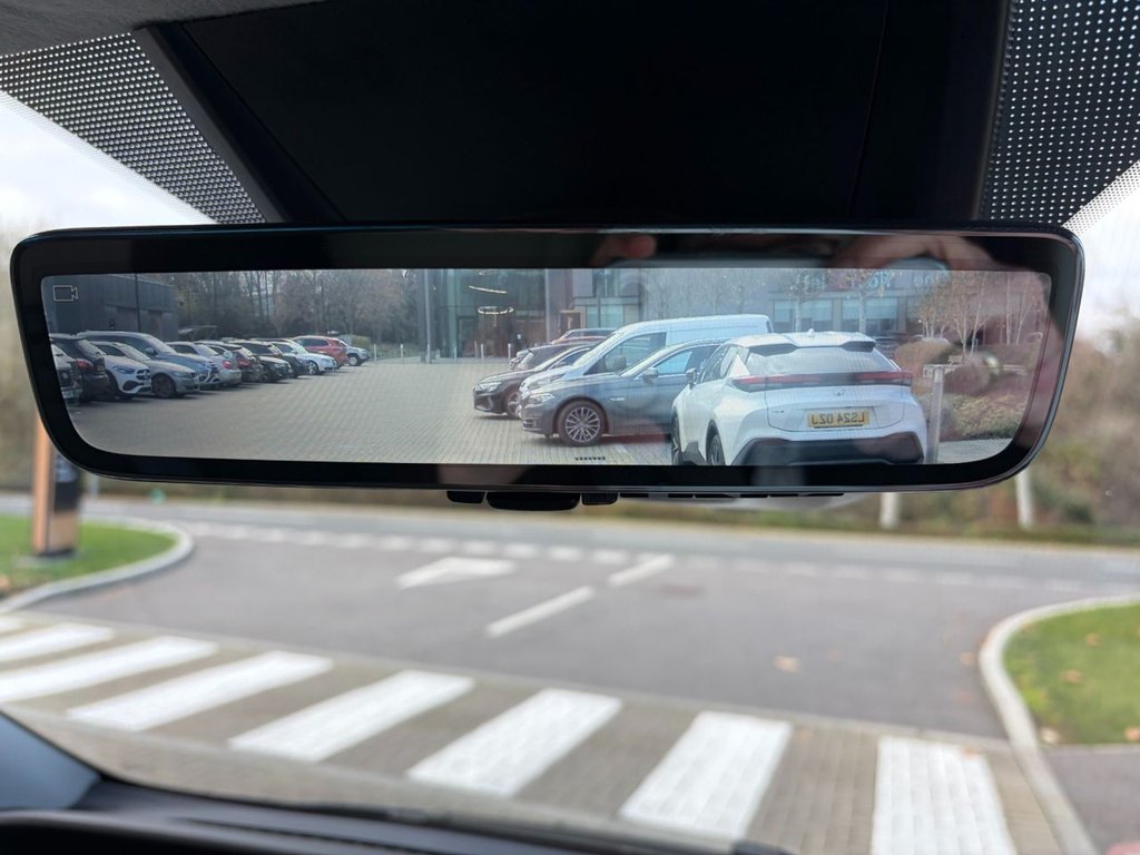 Used Ford Transit Custom 2022 for sale - 76279943: Photo 33