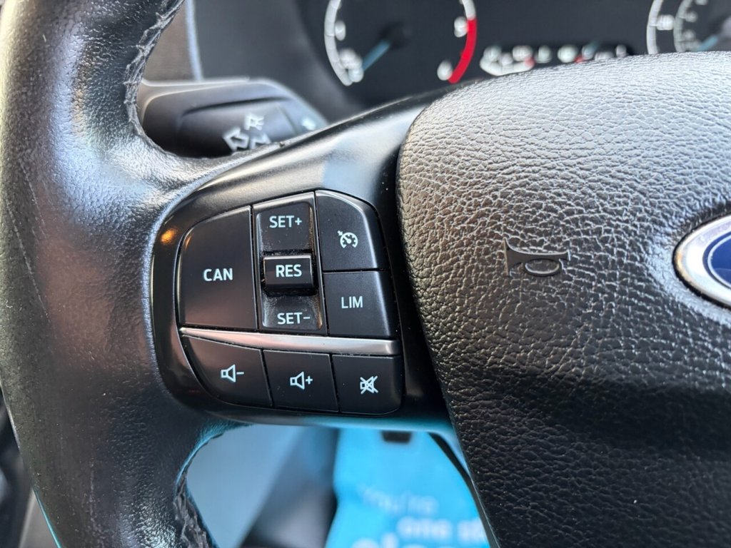 Used Ford Transit 2021 for sale - 77512096: Photo 19