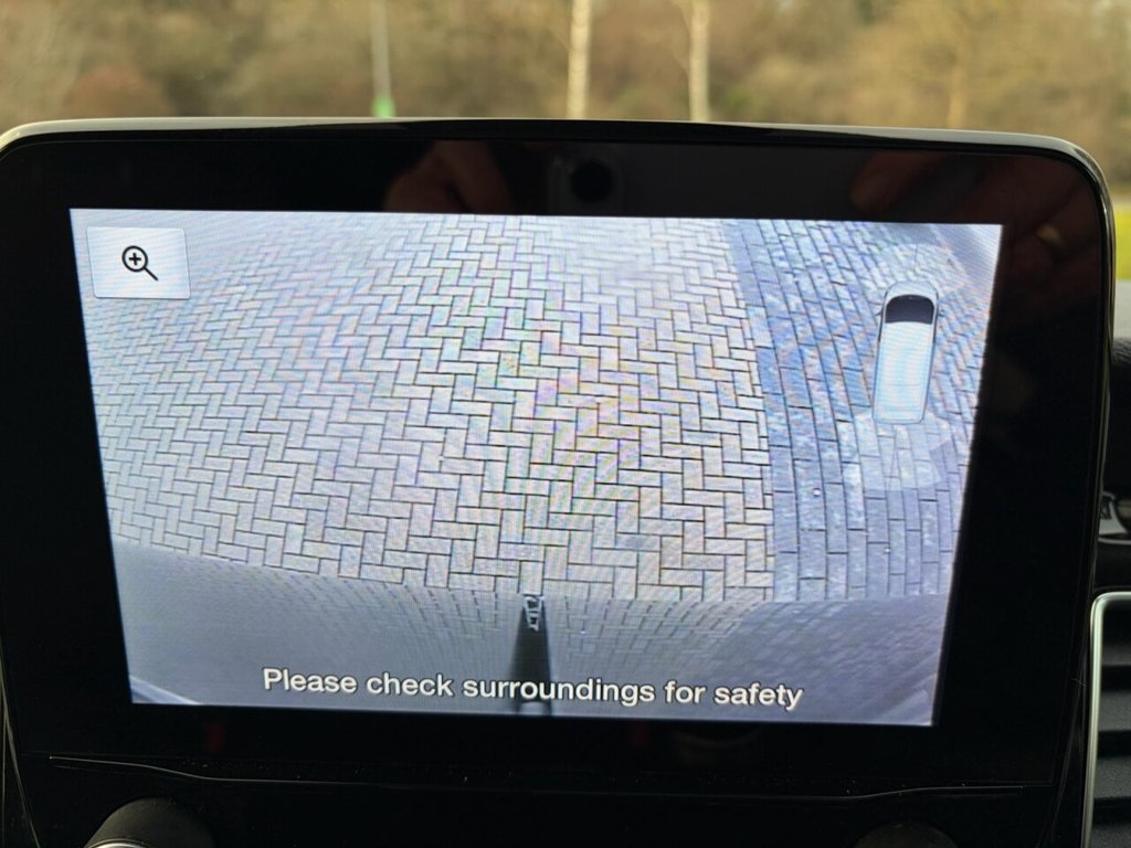 Used Ford Transit 2021 for sale - 77512096: Photo 28