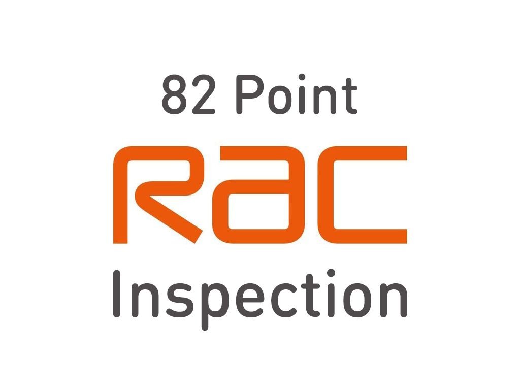 Used Ford Transit 2021 for sale - 77512096: Photo 35