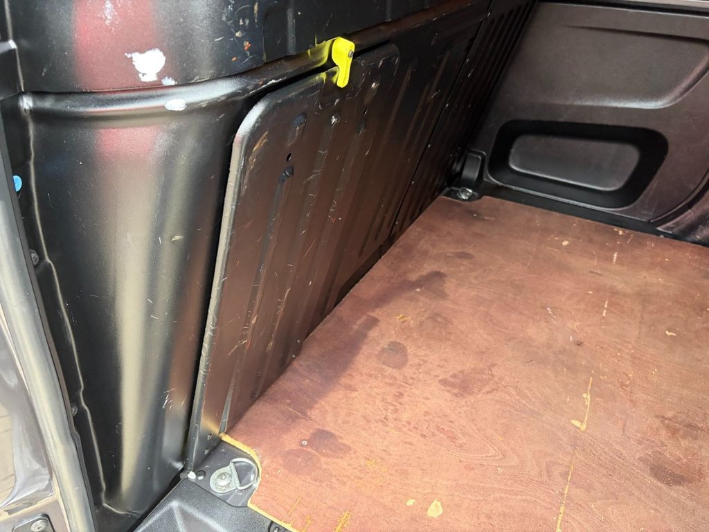 Used Peugeot Partner 2019 for sale - 76266478: Photo 14