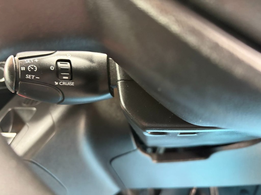 Used Peugeot Partner 2019 for sale - 76266478: Photo 21