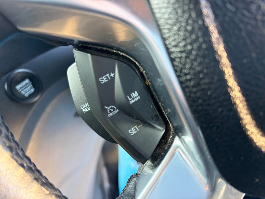 Used Ford Transit Connect 2023 for sale - 77512092: Photo 20