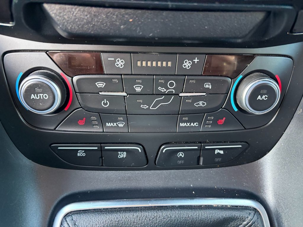 Used Ford Transit Connect 2023 for sale - 77512092: Photo 26