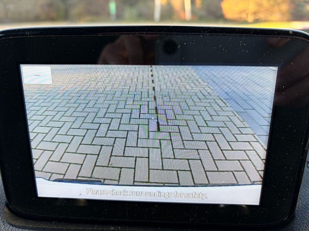 Used Ford Transit Connect 2023 for sale - 77512092: Photo 28