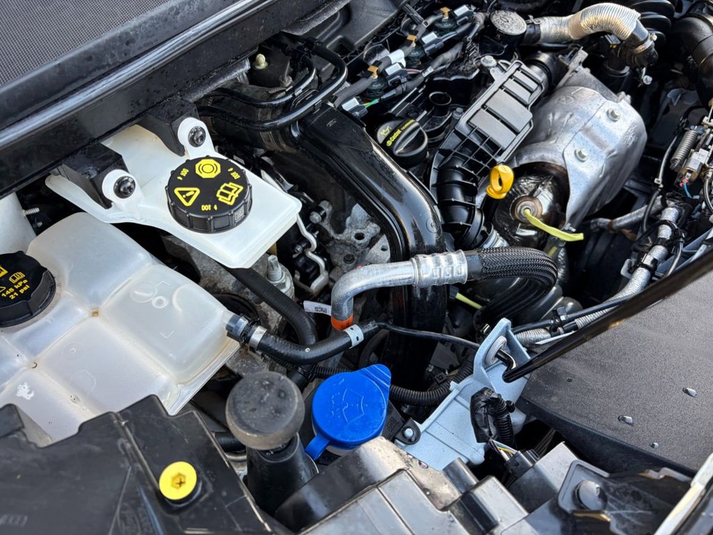 Used Ford Transit Connect 2023 for sale - 77512092: Photo 35