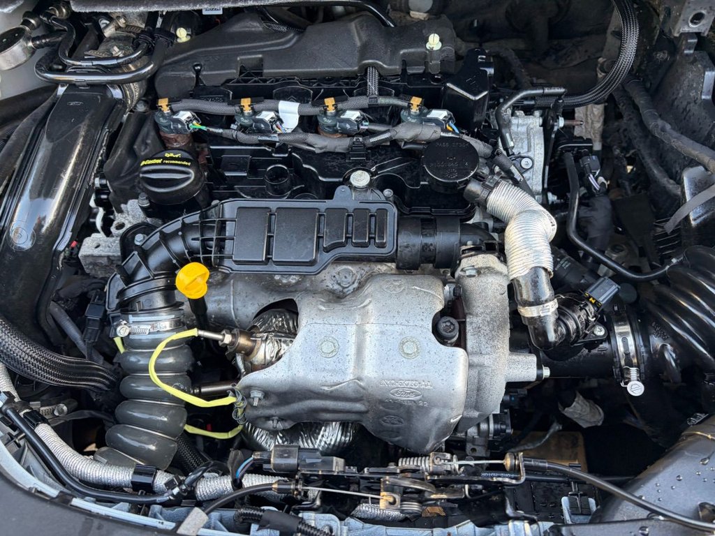 Used Ford Transit Connect 2023 for sale - 77512092: Photo 36