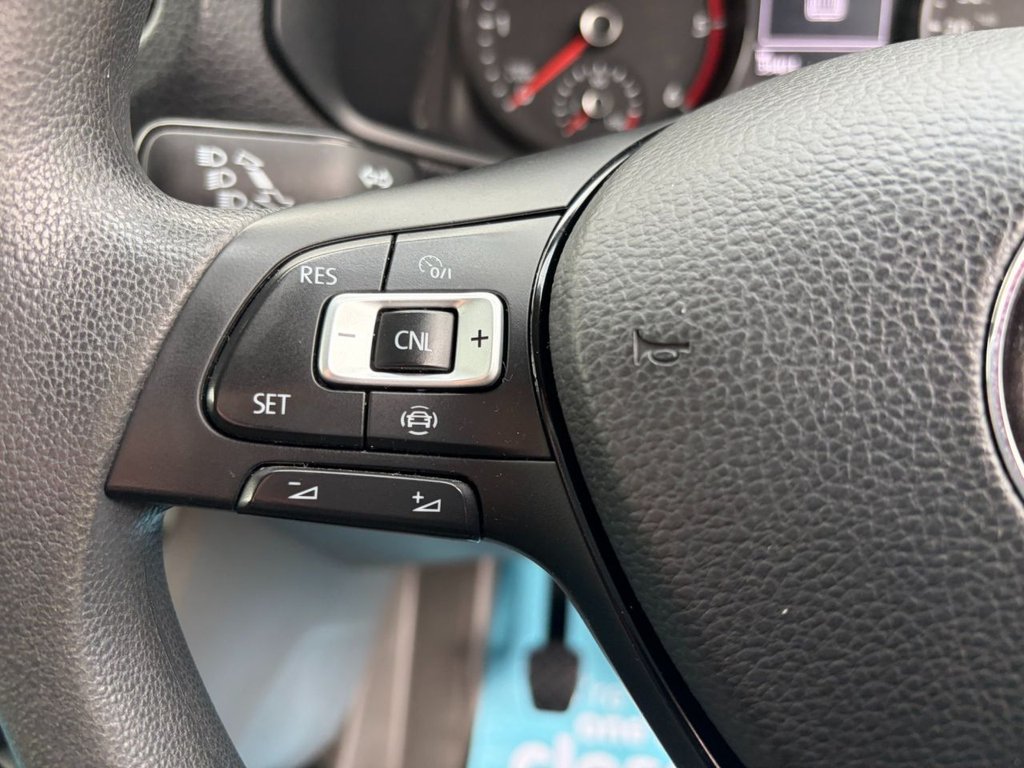 Used Volkswagen Crafter 2023 for sale - 77512095: Photo 19