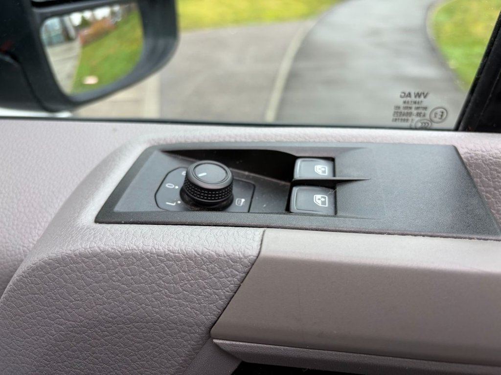 Used Volkswagen Crafter 2023 for sale - 77512095: Photo 22