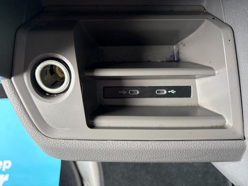 Used Volkswagen Crafter 2023 for sale - 77512095: Photo 28